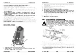 Preview for 12 page of JB Systems Super Winner HID 150W Operation Manual