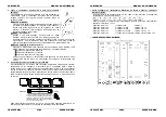 Preview for 26 page of JB Systems Super Winner HID 150W Operation Manual