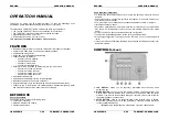 Preview for 3 page of JB Systems TUBELED Operation Manual