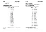 Preview for 5 page of JB Systems TUBELED Operation Manual