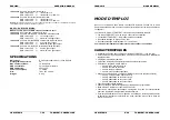 Preview for 6 page of JB Systems TUBELED Operation Manual