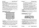 Preview for 11 page of JB Systems TUBELED Operation Manual