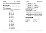 Preview for 13 page of JB Systems TUBELED Operation Manual