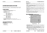 Preview for 14 page of JB Systems TUBELED Operation Manual