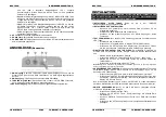 Preview for 15 page of JB Systems TUBELED Operation Manual