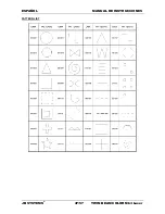 Preview for 49 page of JB Systems TwinBeam Color Mk3 Operation Manual