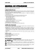 Preview for 51 page of JB Systems TwinBeam Color Mk3 Operation Manual