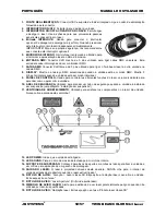 Preview for 54 page of JB Systems TwinBeam Color Mk3 Operation Manual