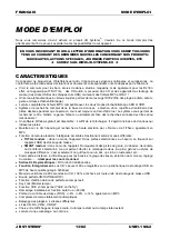 Preview for 15 page of JB Systems USB 1.1 Mk2 Operation Manual