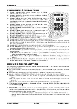 Preview for 23 page of JB Systems USB 1.1 Mk2 Operation Manual