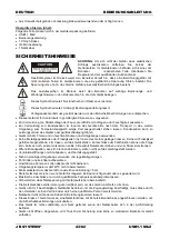 Preview for 45 page of JB Systems USB 1.1 Mk2 Operation Manual