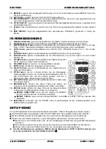 Preview for 51 page of JB Systems USB 1.1 Mk2 Operation Manual