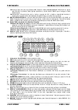 Preview for 78 page of JB Systems USB 1.1 Mk2 Operation Manual