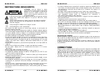 Предварительный просмотр 7 страницы JB Systems VX 200-II Operation Manual