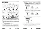 Preview for 17 page of JB Systems VX 200-II Operation Manual