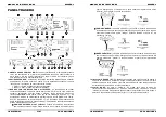 Preview for 21 page of JB Systems VX 200-II Operation Manual