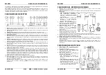 Preview for 23 page of JB Systems WBS-2 Operation Manual