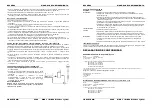 Preview for 25 page of JB Systems WBS-2 Operation Manual