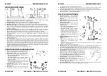 Предварительный просмотр 17 страницы JB Systems WBS-20 Operation Manual