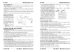 Preview for 18 page of JB Systems WBS-20 Operation Manual