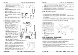 Preview for 22 page of JB Systems WBS-20 Operation Manual