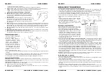 Preview for 9 page of JB Systems WMS-10 Operation Manual