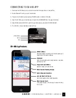 Preview for 3 page of JB DV-40S Operating Manual