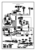 Предварительный просмотр 12 страницы jbc 5120100 Instruction Manual