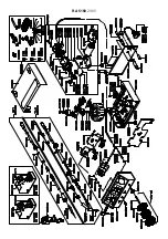 Предварительный просмотр 14 страницы jbc 5120100 Instruction Manual