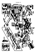 Предварительный просмотр 16 страницы jbc 5120100 Instruction Manual