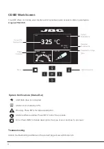 Предварительный просмотр 4 страницы jbc 804051 Instruction Manual