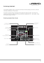 Preview for 5 page of jbc 804051 Instruction Manual