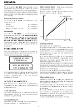 Preview for 7 page of jbc AC 2600 Instruction Manual