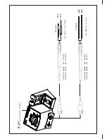 Предварительный просмотр 2 страницы jbc AD 2200 Instruction Manual