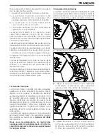 Предварительный просмотр 13 страницы jbc AD 2200 Instruction Manual