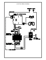 Предварительный просмотр 33 страницы jbc AD 2700 Instruction Manual