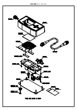 Предварительный просмотр 13 страницы jbc ADVANCED MS 9000 Instructions Manual