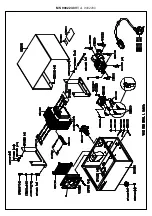 Предварительный просмотр 14 страницы jbc ADVANCED MS 9000 Instructions Manual