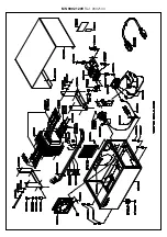 Preview for 15 page of jbc ADVANCED MS 9000 Instructions Manual