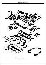 Preview for 16 page of jbc ADVANCED MS 9000 Instructions Manual