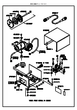 Preview for 17 page of jbc ADVANCED MS 9000 Instructions Manual