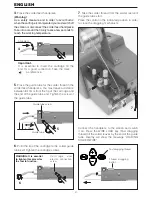 Preview for 6 page of jbc AL-1A Reference Manual