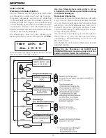 Предварительный просмотр 22 страницы jbc AL-1A Reference Manual