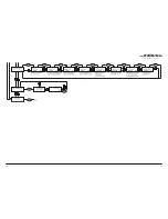 Preview for 6 page of jbc AL-2A User Manual