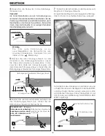 Предварительный просмотр 20 страницы jbc AL-9A Reference Manual