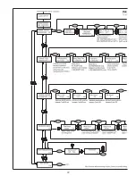 Предварительный просмотр 24 страницы jbc AL-9A Reference Manual