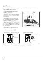 Предварительный просмотр 10 страницы jbc AL-A Series Instruction Manual