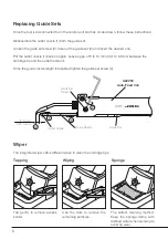 Preview for 6 page of jbc AL-SG Instruction Manual