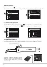 Предварительный просмотр 6 страницы jbc ALU-1A Instruction Manual