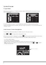 Preview for 8 page of jbc ALU-1A Instruction Manual